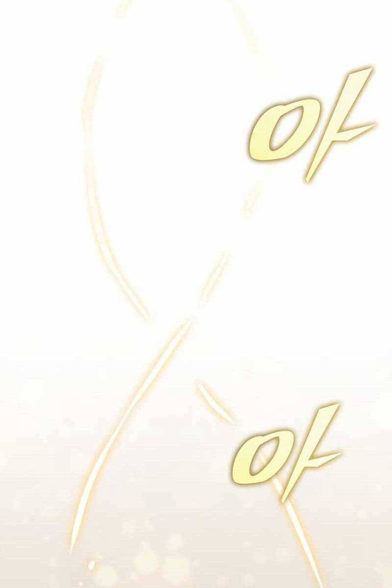 Thế Giới Sau Tận Thế - Chapter 65 - Page 107