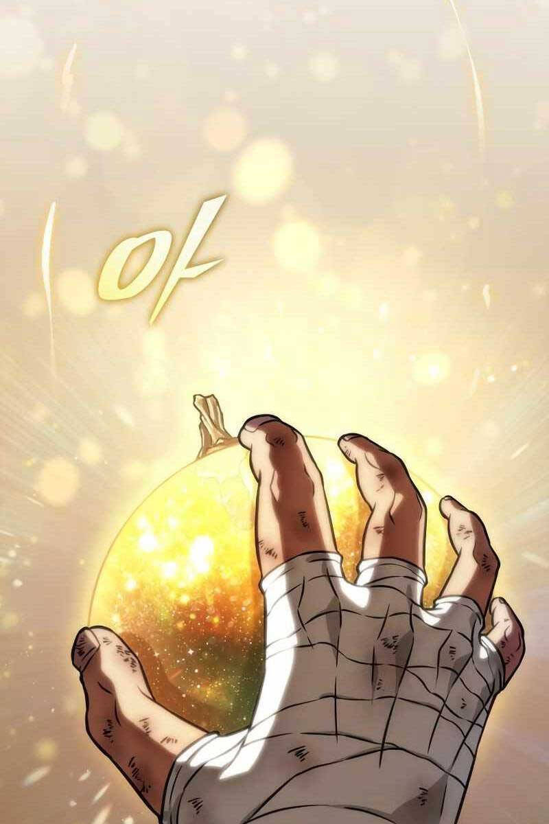 Thế Giới Sau Tận Thế - Chapter 65 - Page 108