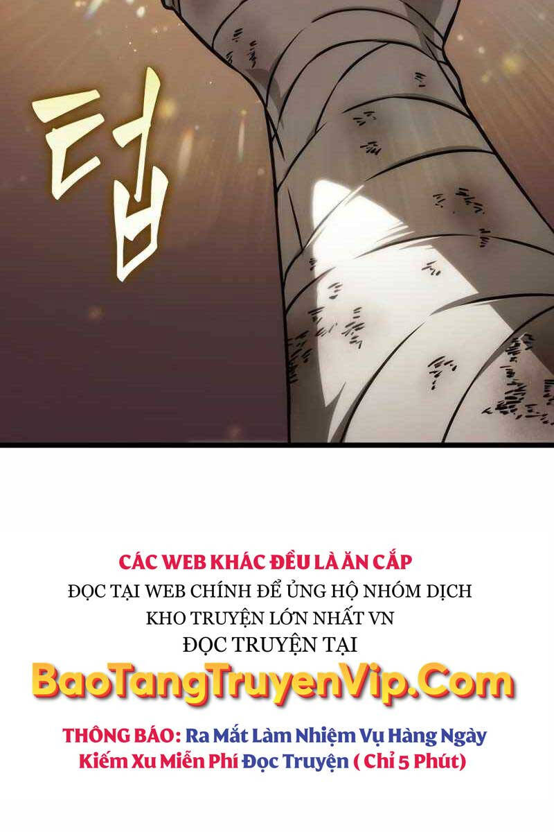 Thế Giới Sau Tận Thế - Chapter 65 - Page 109