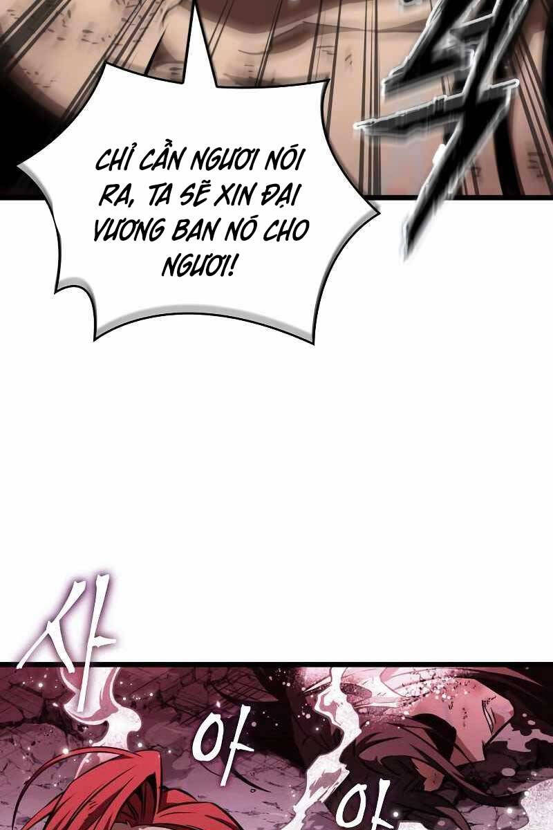 Thế Giới Sau Tận Thế - Chapter 65 - Page 11