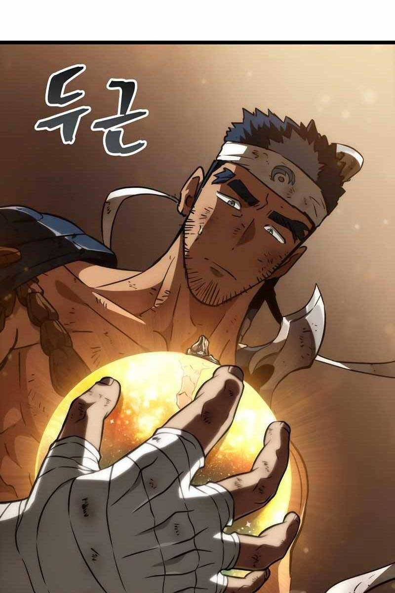 Thế Giới Sau Tận Thế - Chapter 65 - Page 110