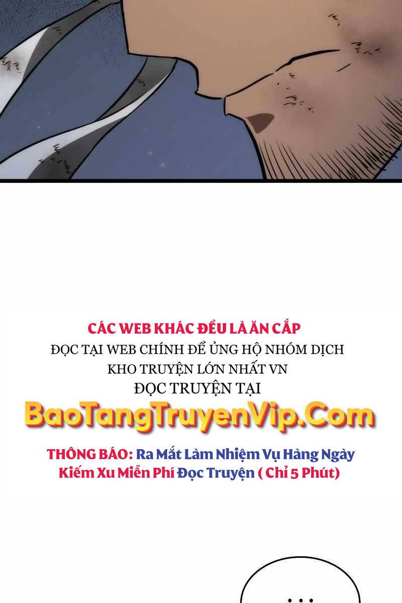 Thế Giới Sau Tận Thế - Chapter 65 - Page 116