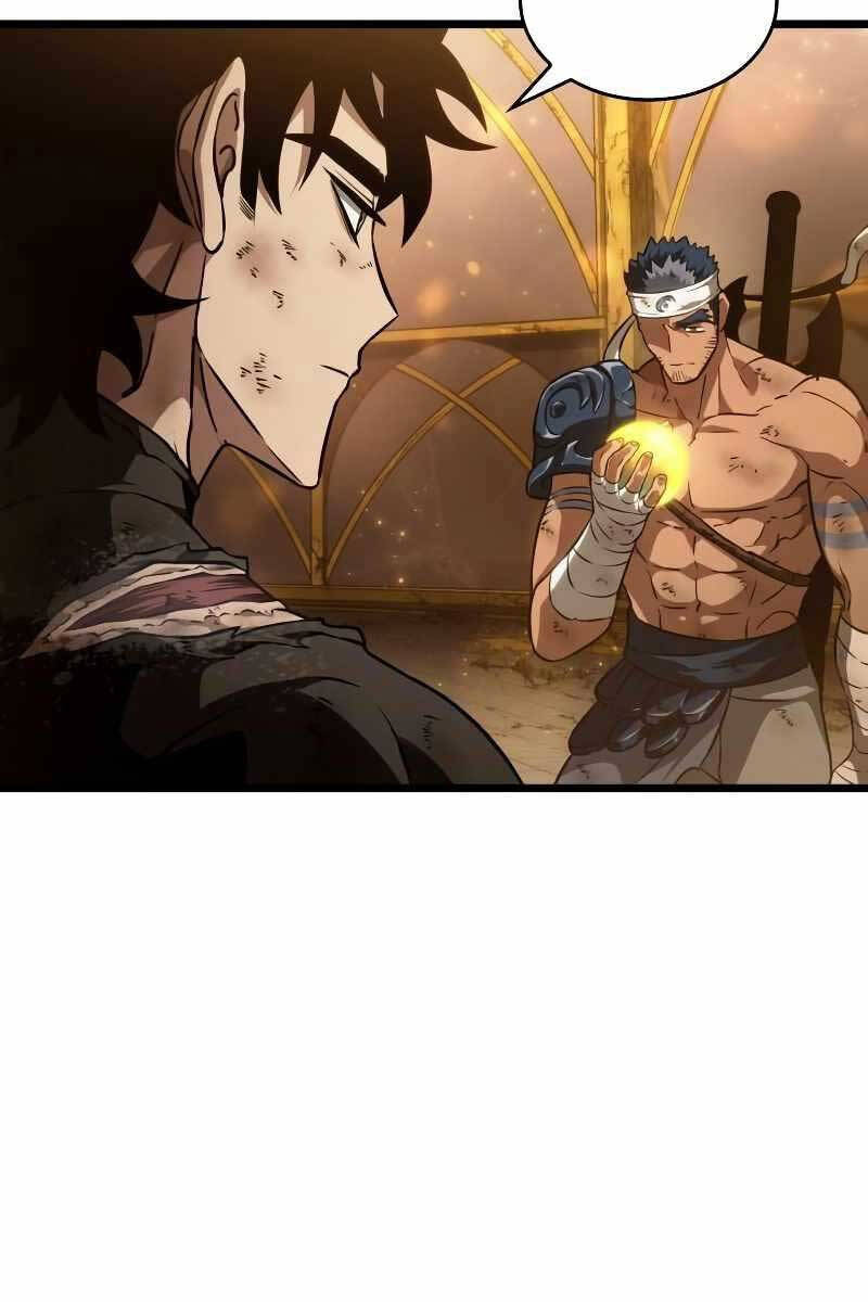 Thế Giới Sau Tận Thế - Chapter 65 - Page 117