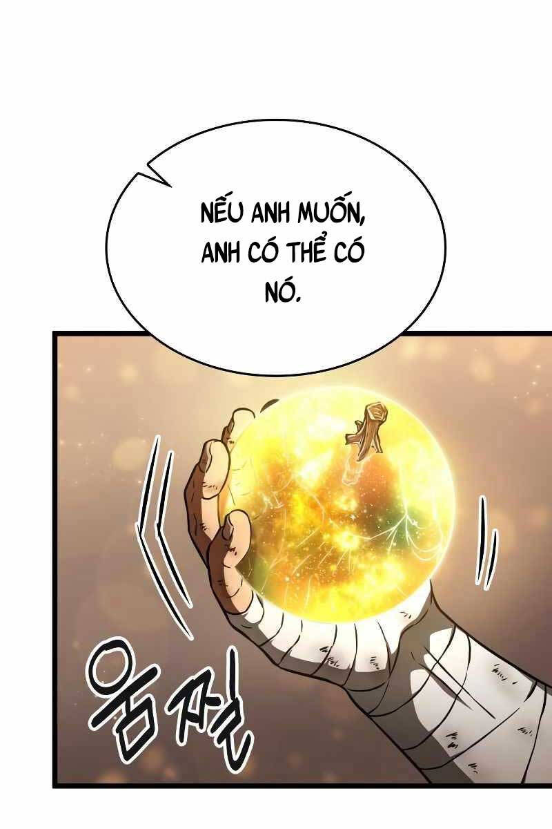 Thế Giới Sau Tận Thế - Chapter 65 - Page 118