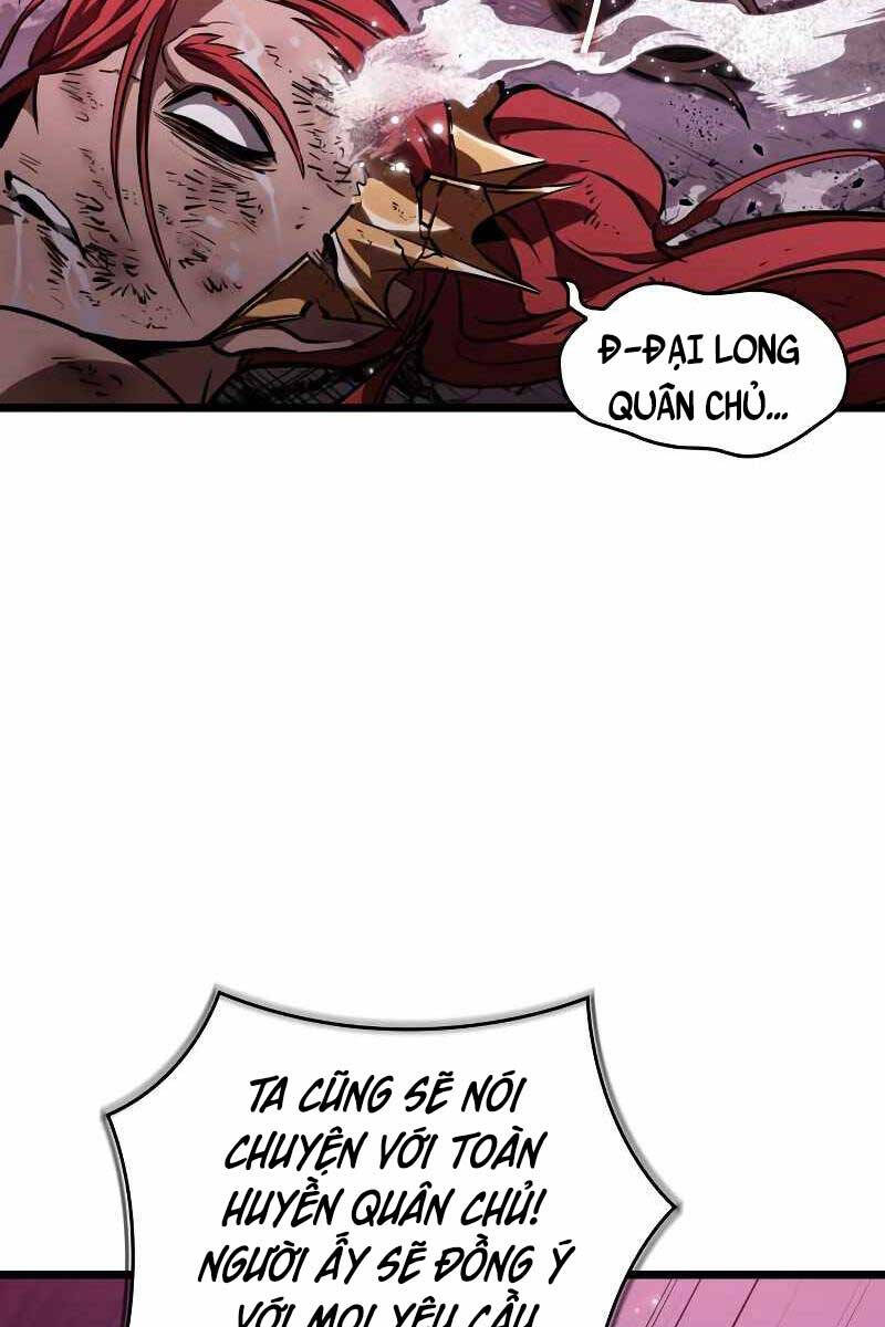 Thế Giới Sau Tận Thế - Chapter 65 - Page 12