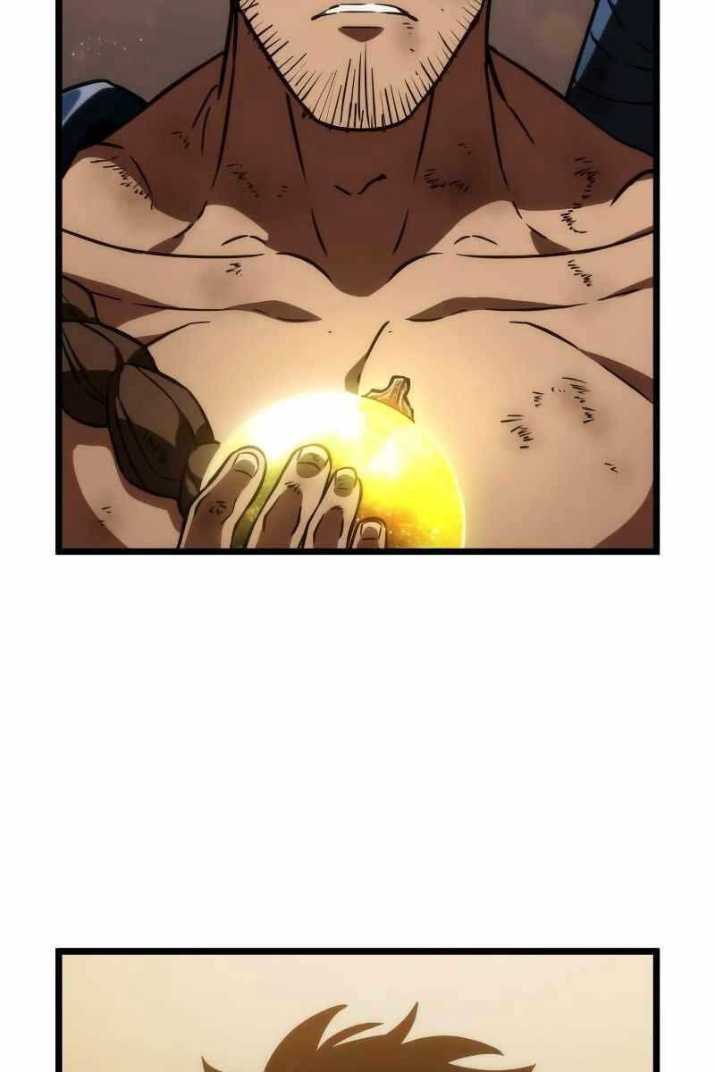 Thế Giới Sau Tận Thế - Chapter 65 - Page 120