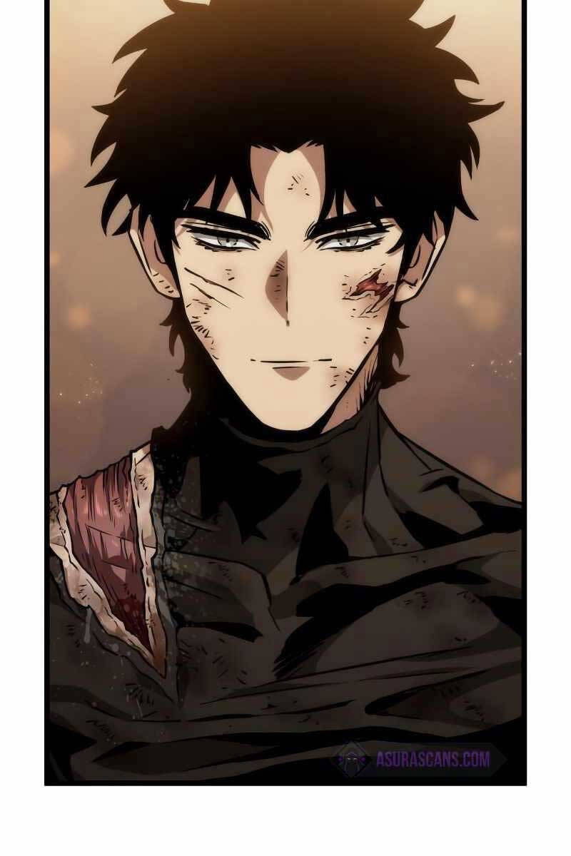 Thế Giới Sau Tận Thế - Chapter 65 - Page 121