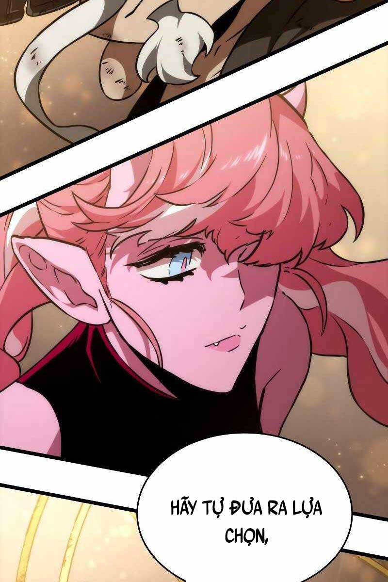 Thế Giới Sau Tận Thế - Chapter 65 - Page 123