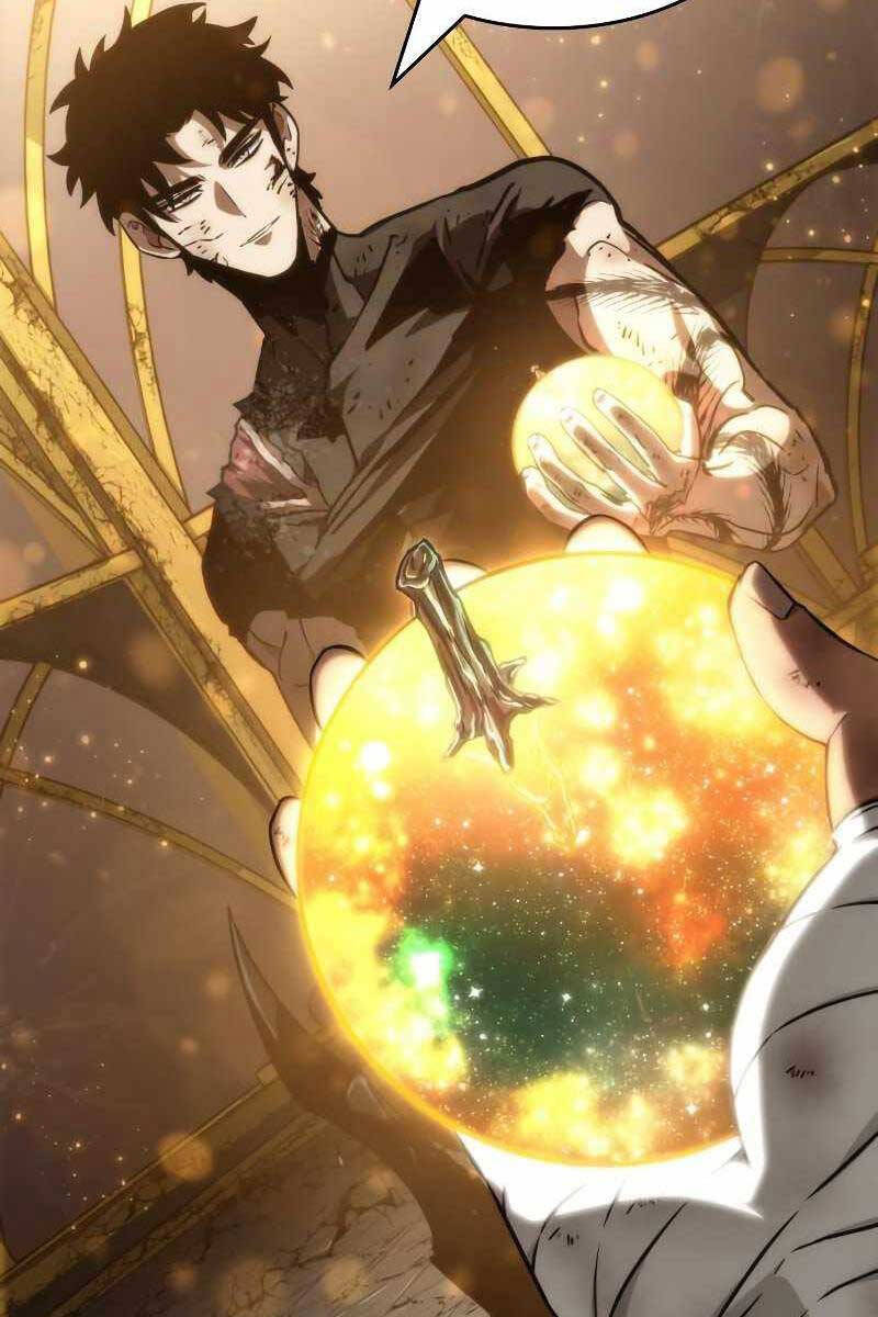 Thế Giới Sau Tận Thế - Chapter 65 - Page 124