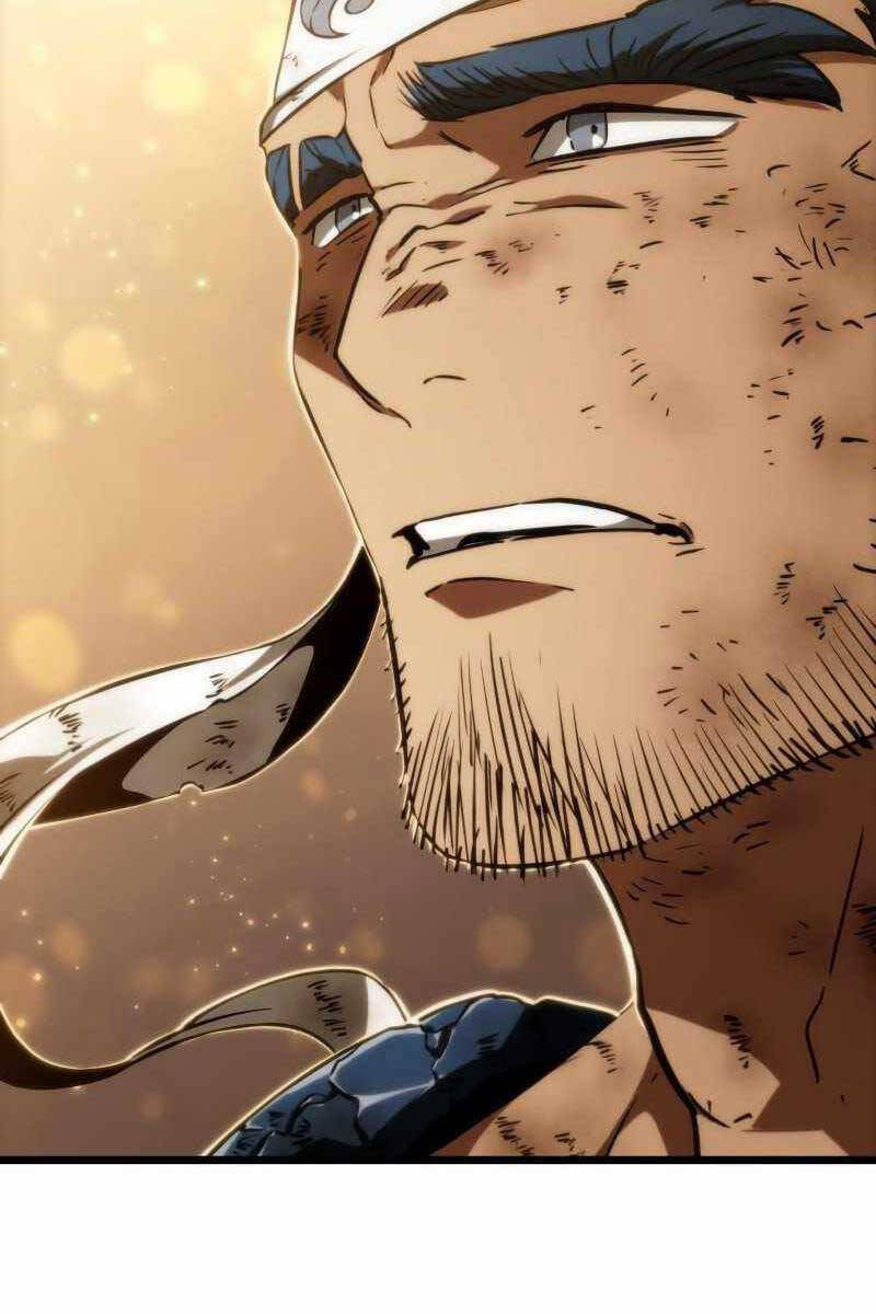 Thế Giới Sau Tận Thế - Chapter 65 - Page 126