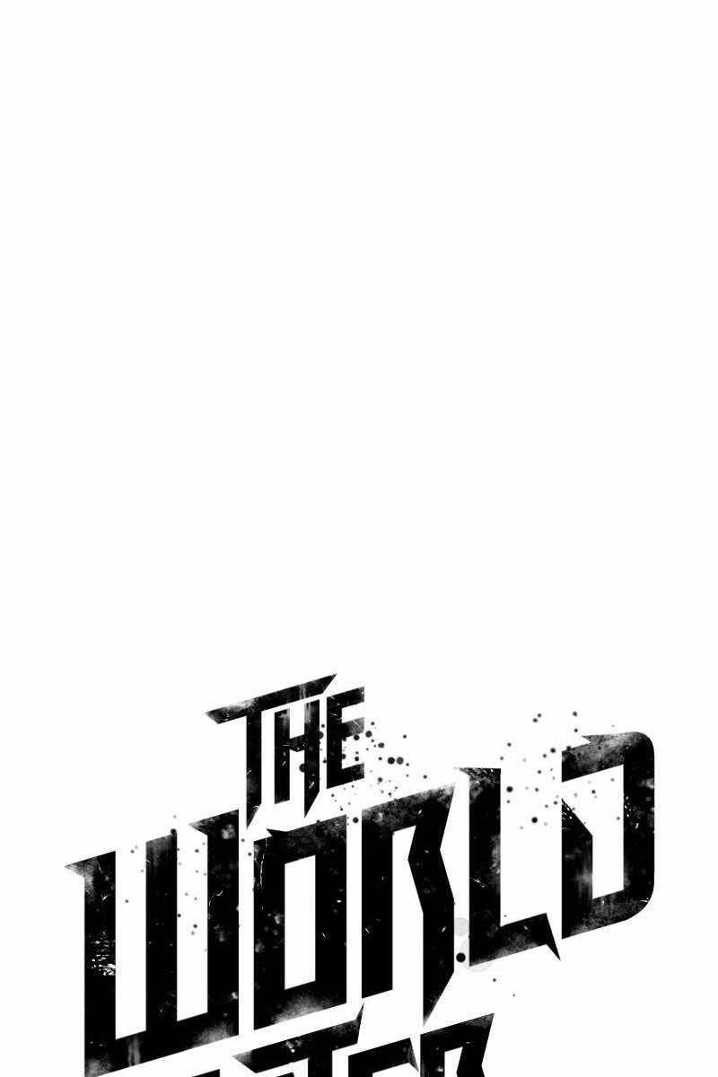 Thế Giới Sau Tận Thế - Chapter 65 - Page 127