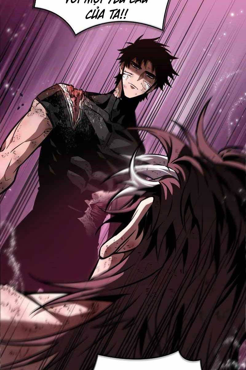 Thế Giới Sau Tận Thế - Chapter 65 - Page 13