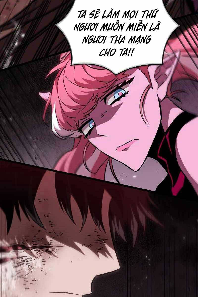 Thế Giới Sau Tận Thế - Chapter 65 - Page 14