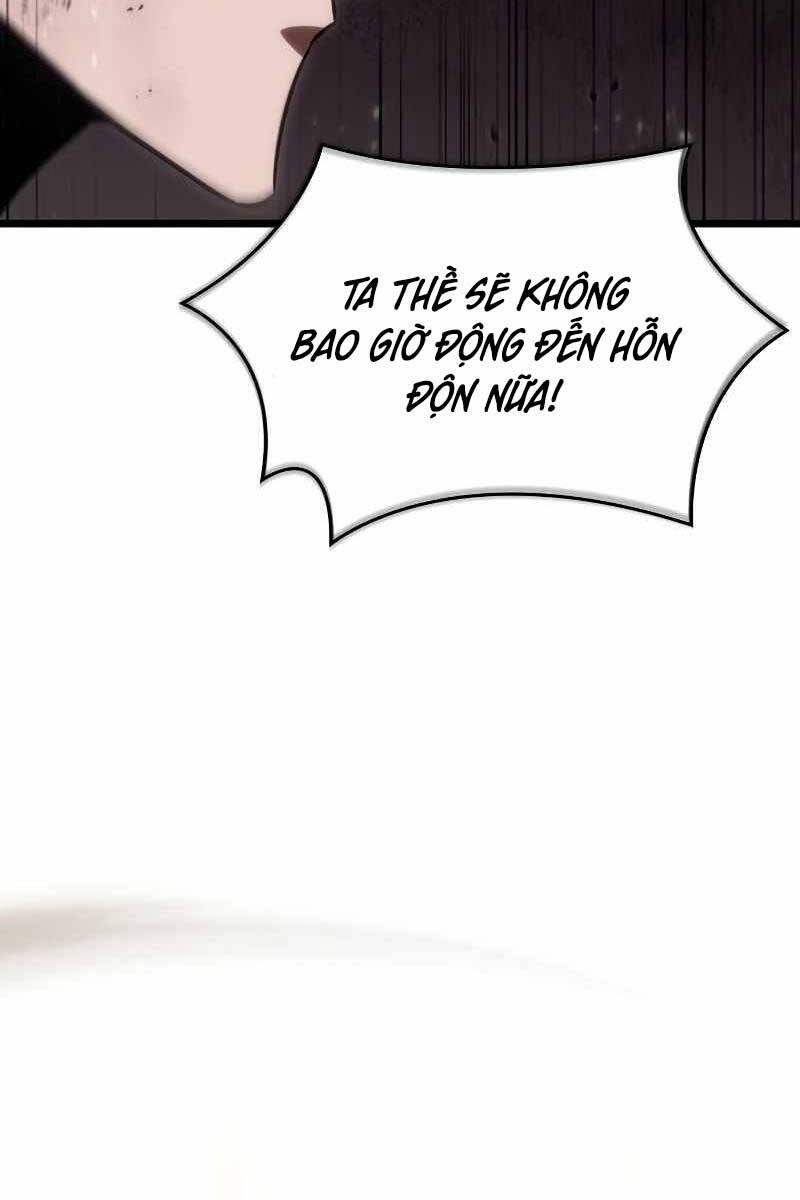 Thế Giới Sau Tận Thế - Chapter 65 - Page 15