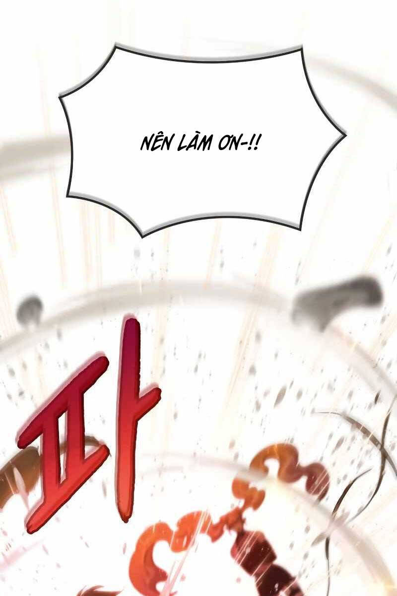 Thế Giới Sau Tận Thế - Chapter 65 - Page 16