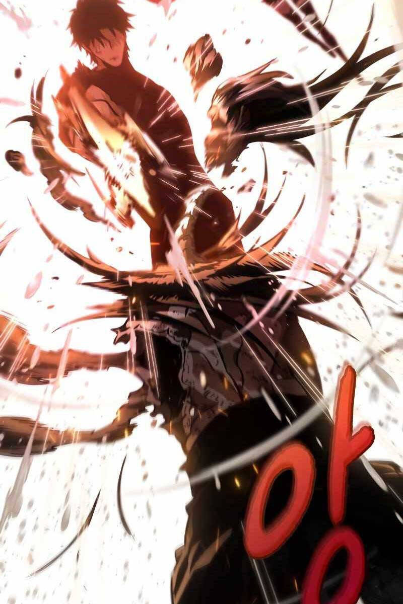 Thế Giới Sau Tận Thế - Chapter 65 - Page 17