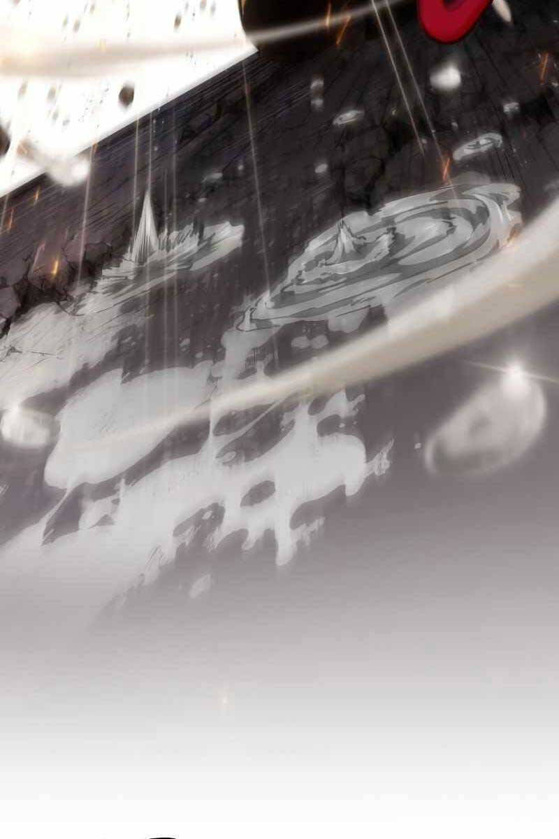 Thế Giới Sau Tận Thế - Chapter 65 - Page 18