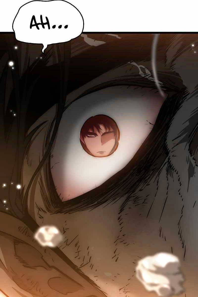 Thế Giới Sau Tận Thế - Chapter 65 - Page 19