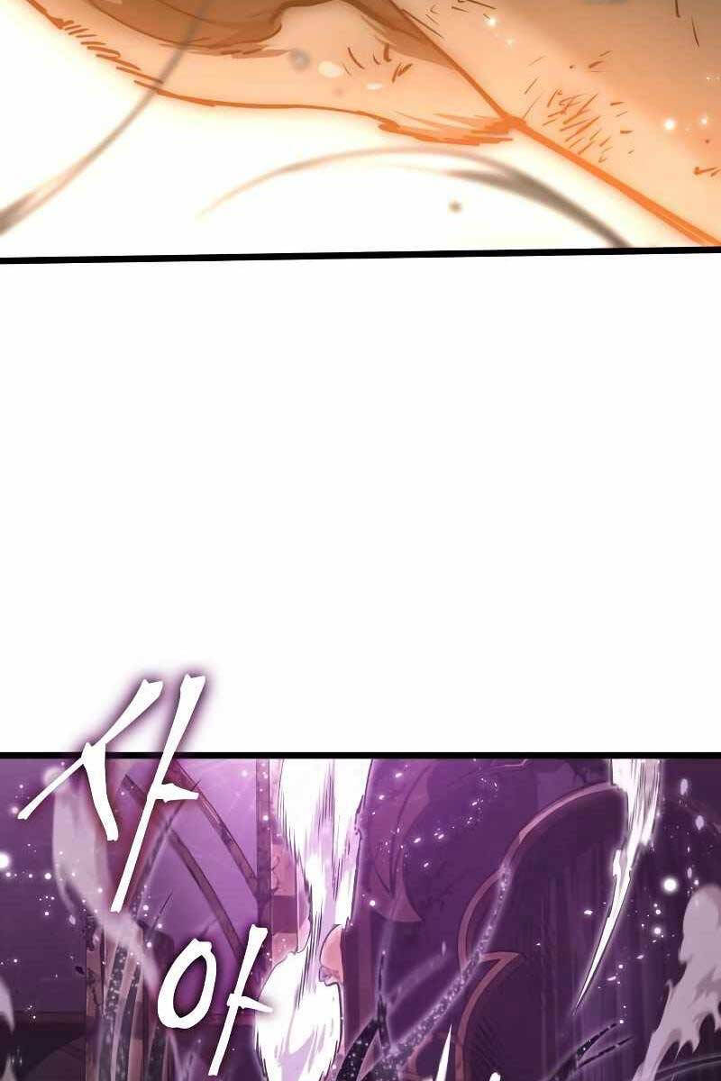 Thế Giới Sau Tận Thế - Chapter 65 - Page 20