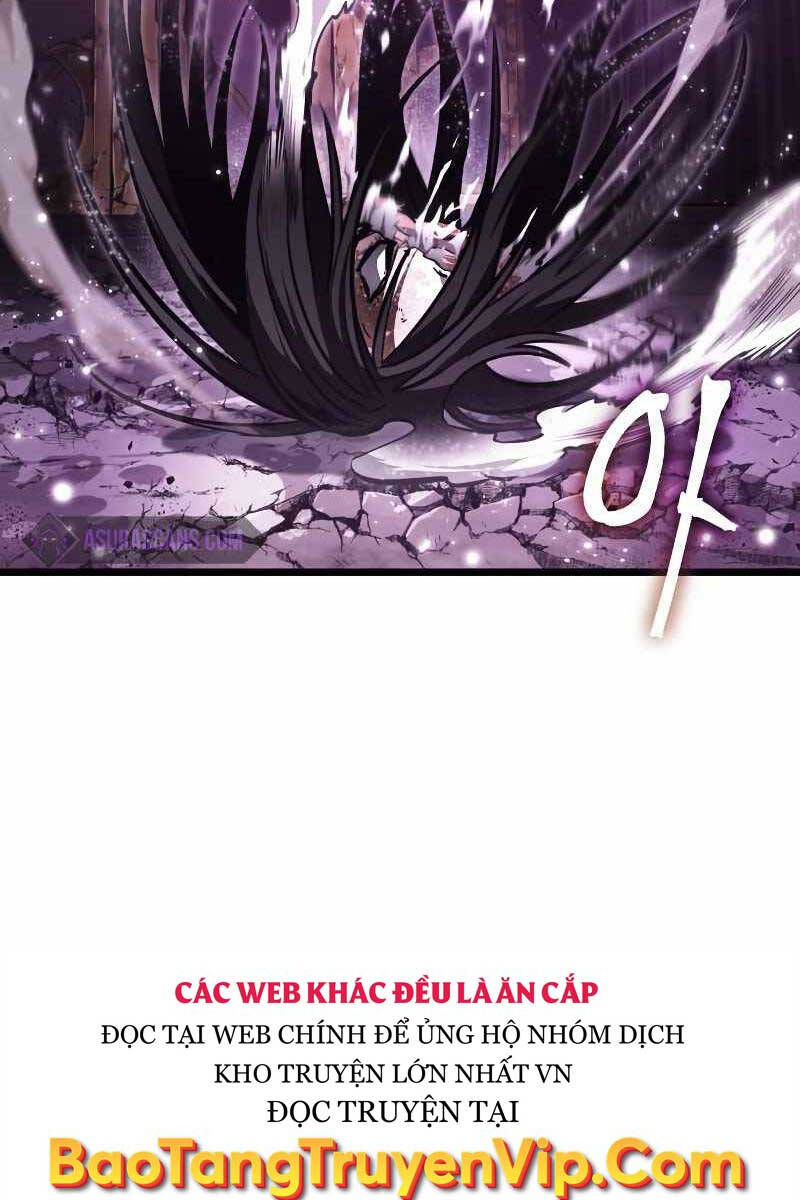 Thế Giới Sau Tận Thế - Chapter 65 - Page 21