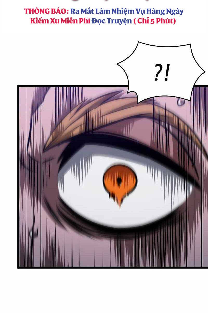 Thế Giới Sau Tận Thế - Chapter 65 - Page 22