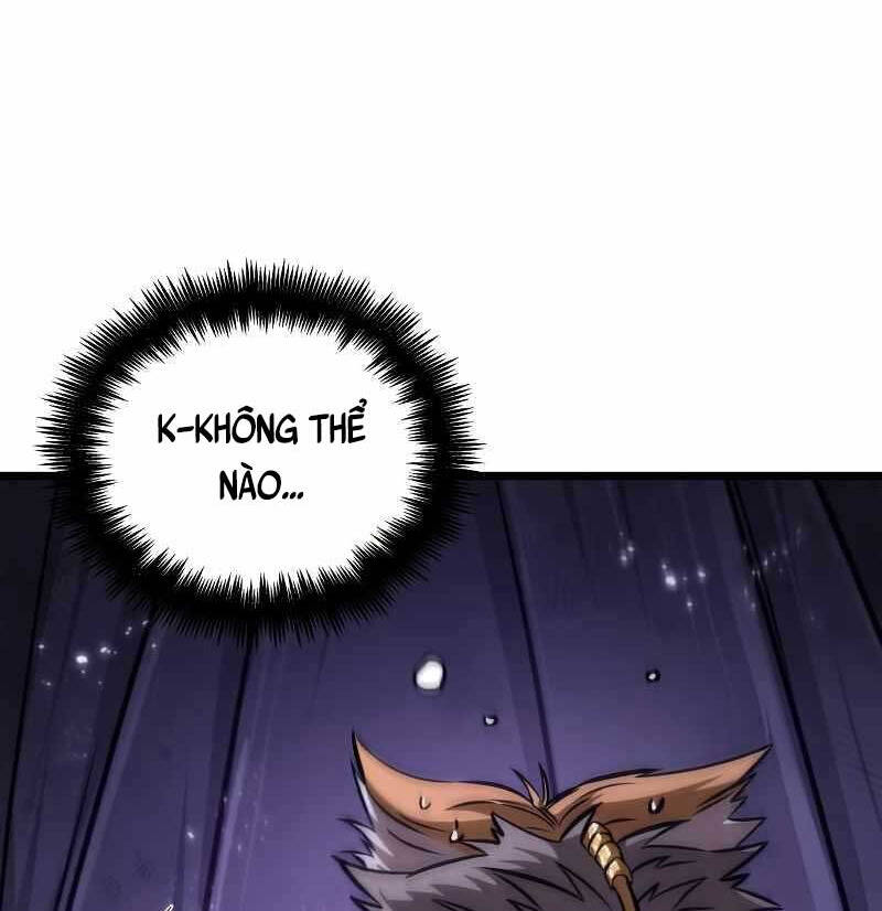 Thế Giới Sau Tận Thế - Chapter 65 - Page 23