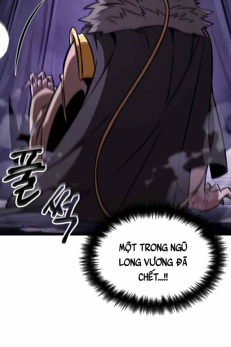 Thế Giới Sau Tận Thế - Chapter 65 - Page 24
