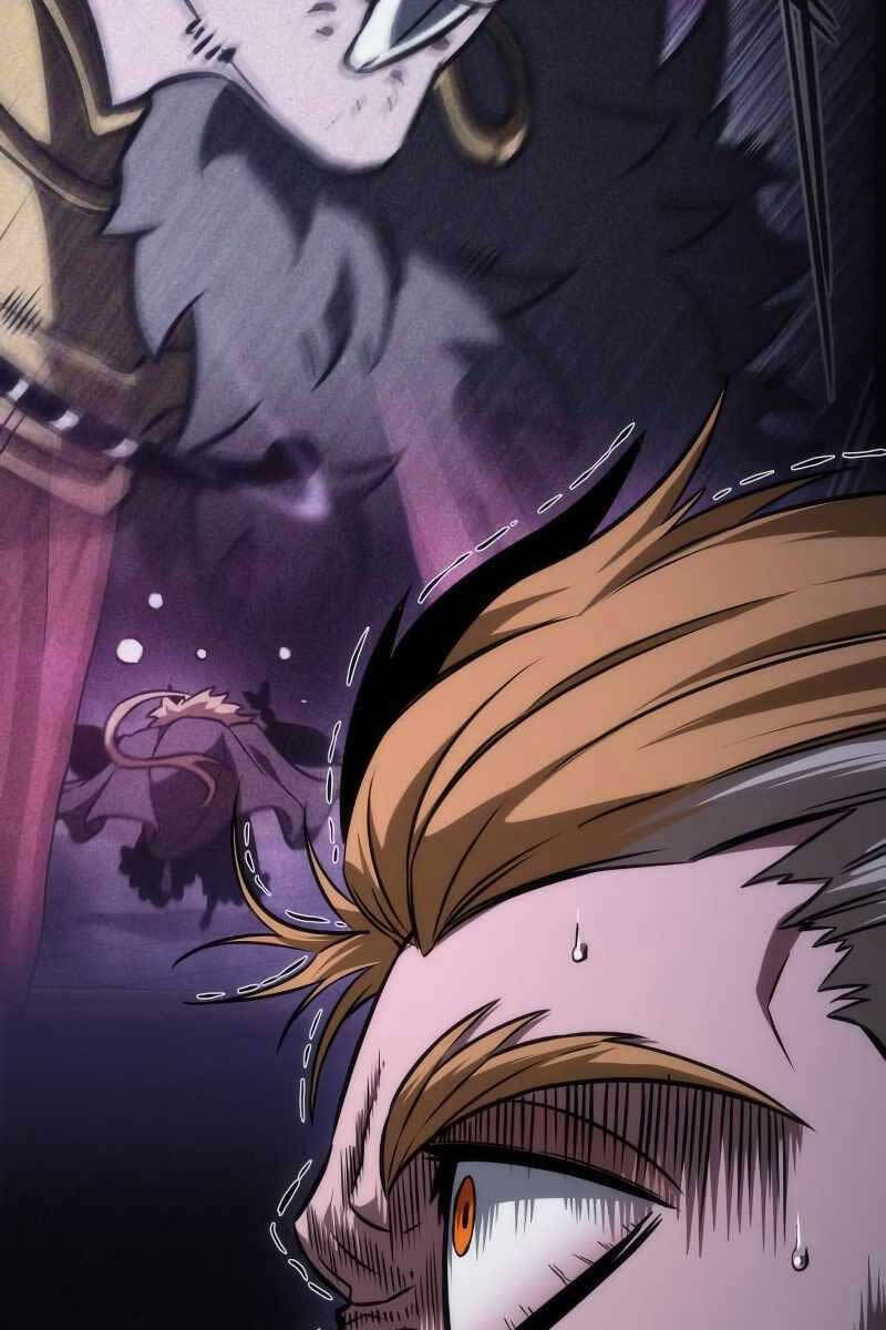 Thế Giới Sau Tận Thế - Chapter 65 - Page 26