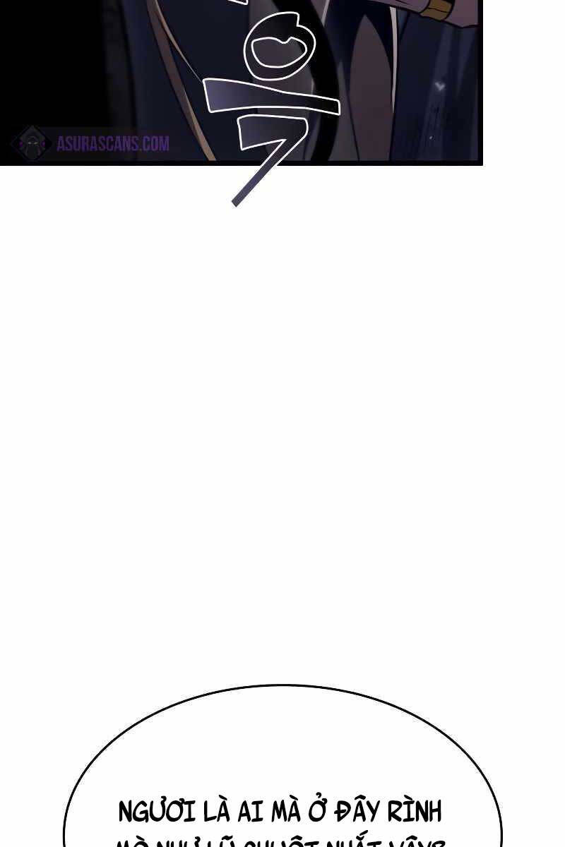 Thế Giới Sau Tận Thế - Chapter 65 - Page 29