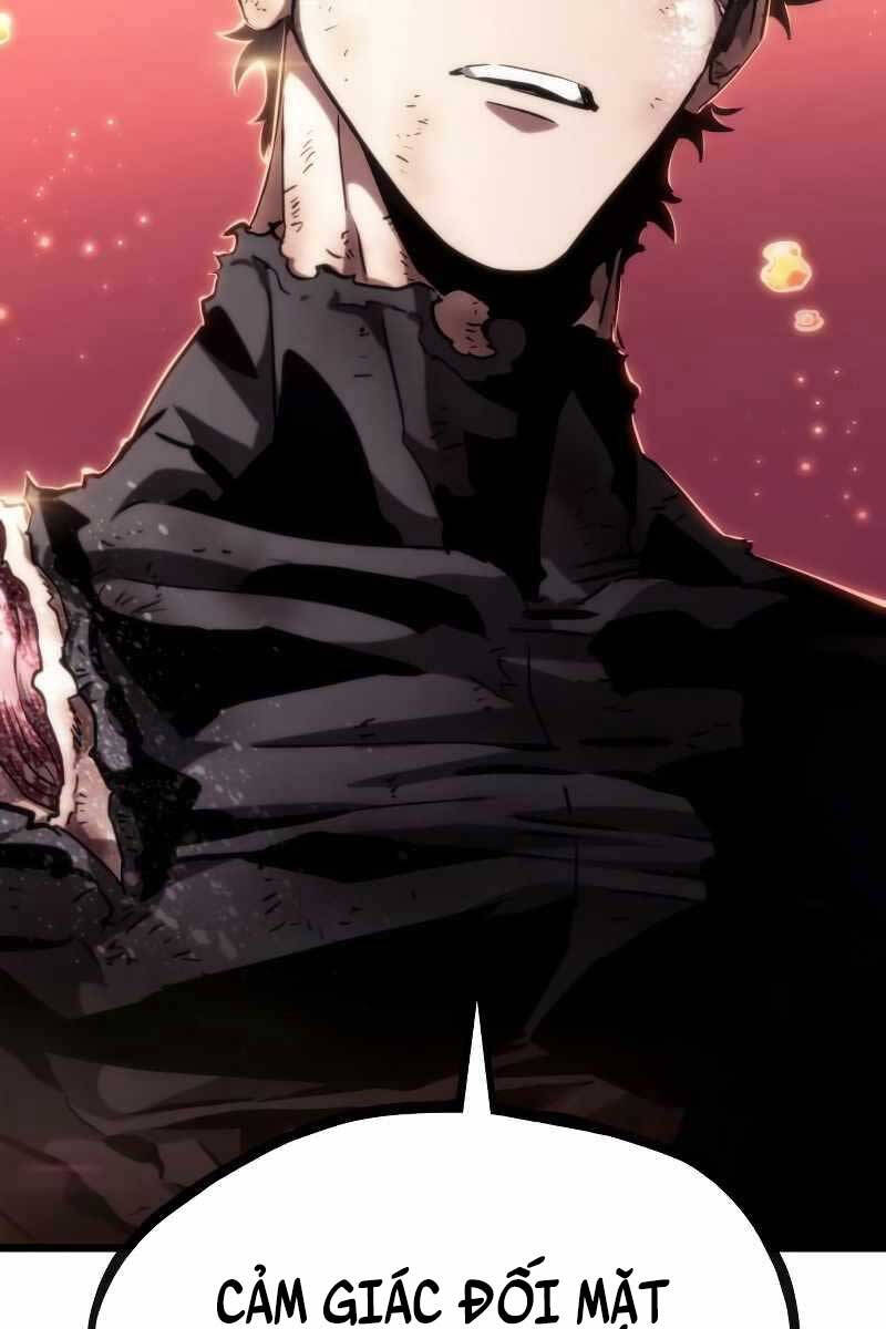 Thế Giới Sau Tận Thế - Chapter 65 - Page 3