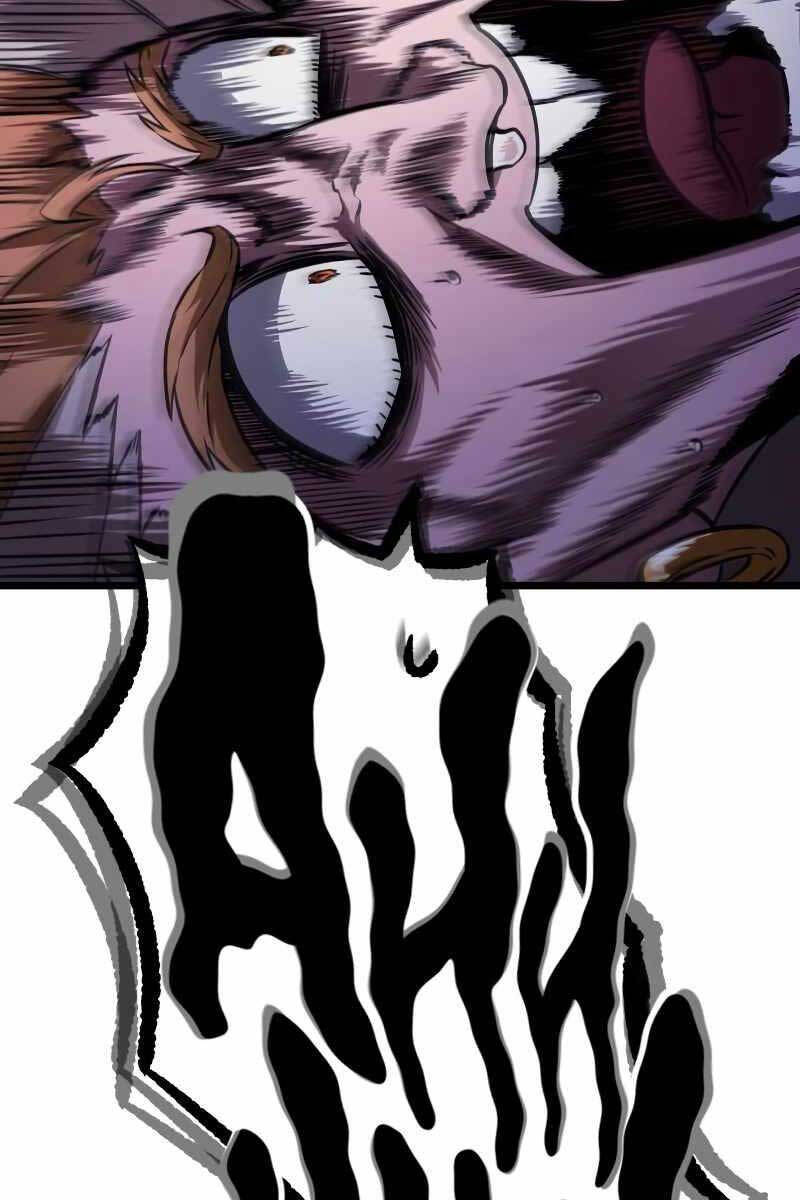 Thế Giới Sau Tận Thế - Chapter 65 - Page 31