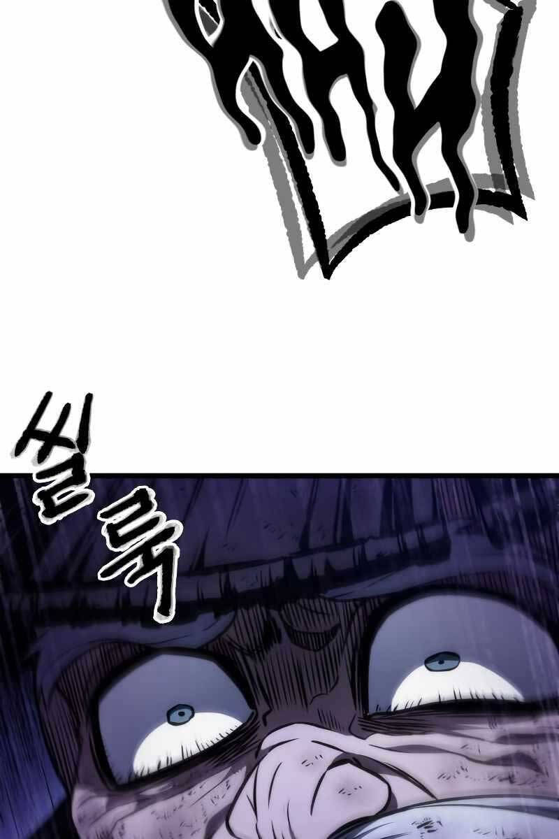 Thế Giới Sau Tận Thế - Chapter 65 - Page 32