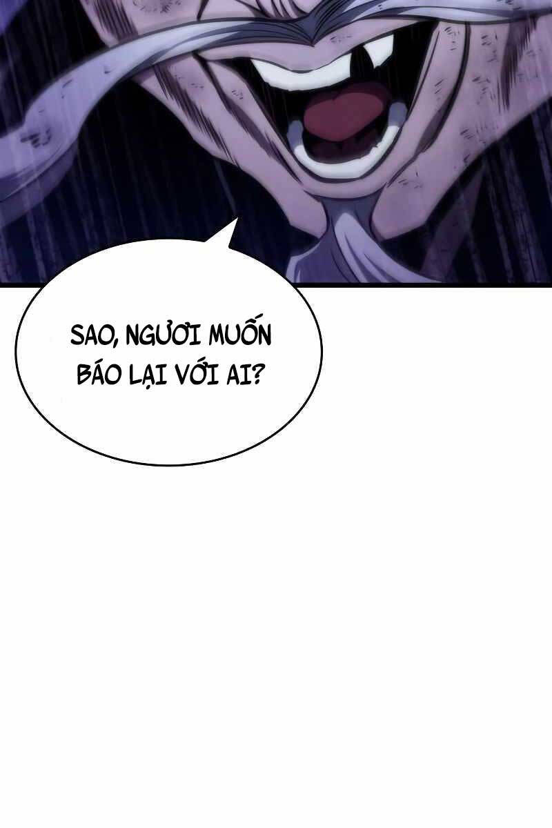 Thế Giới Sau Tận Thế - Chapter 65 - Page 33