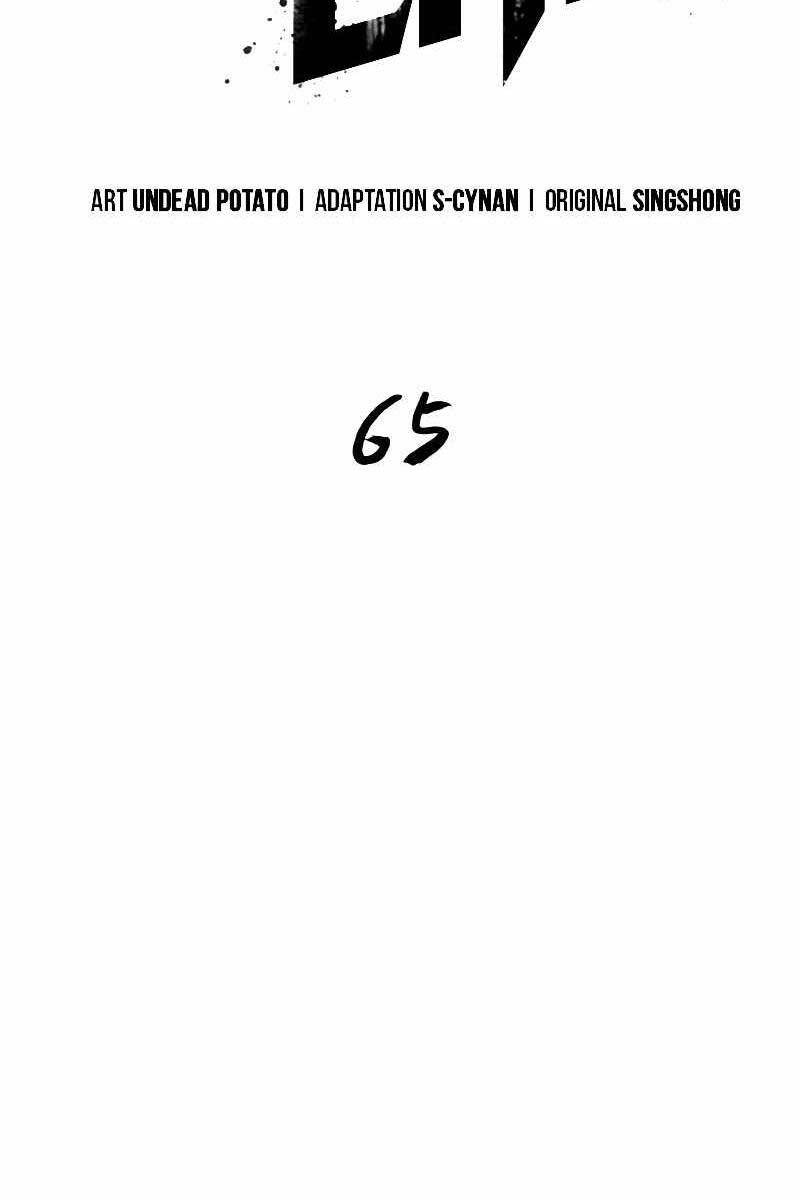 Thế Giới Sau Tận Thế - Chapter 65 - Page 35