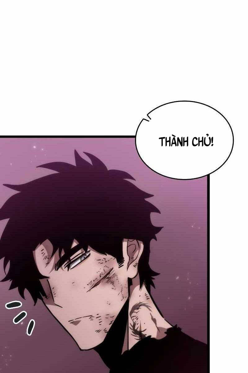 Thế Giới Sau Tận Thế - Chapter 65 - Page 36