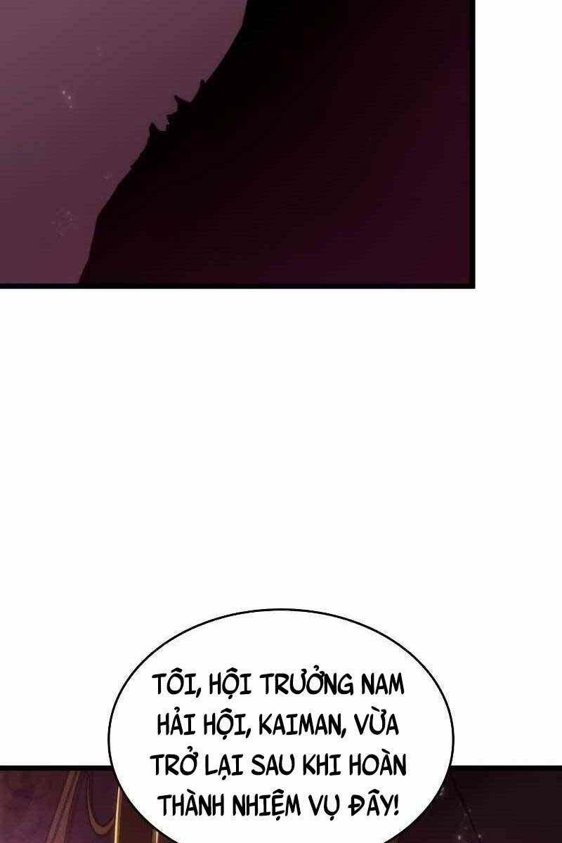 Thế Giới Sau Tận Thế - Chapter 65 - Page 37