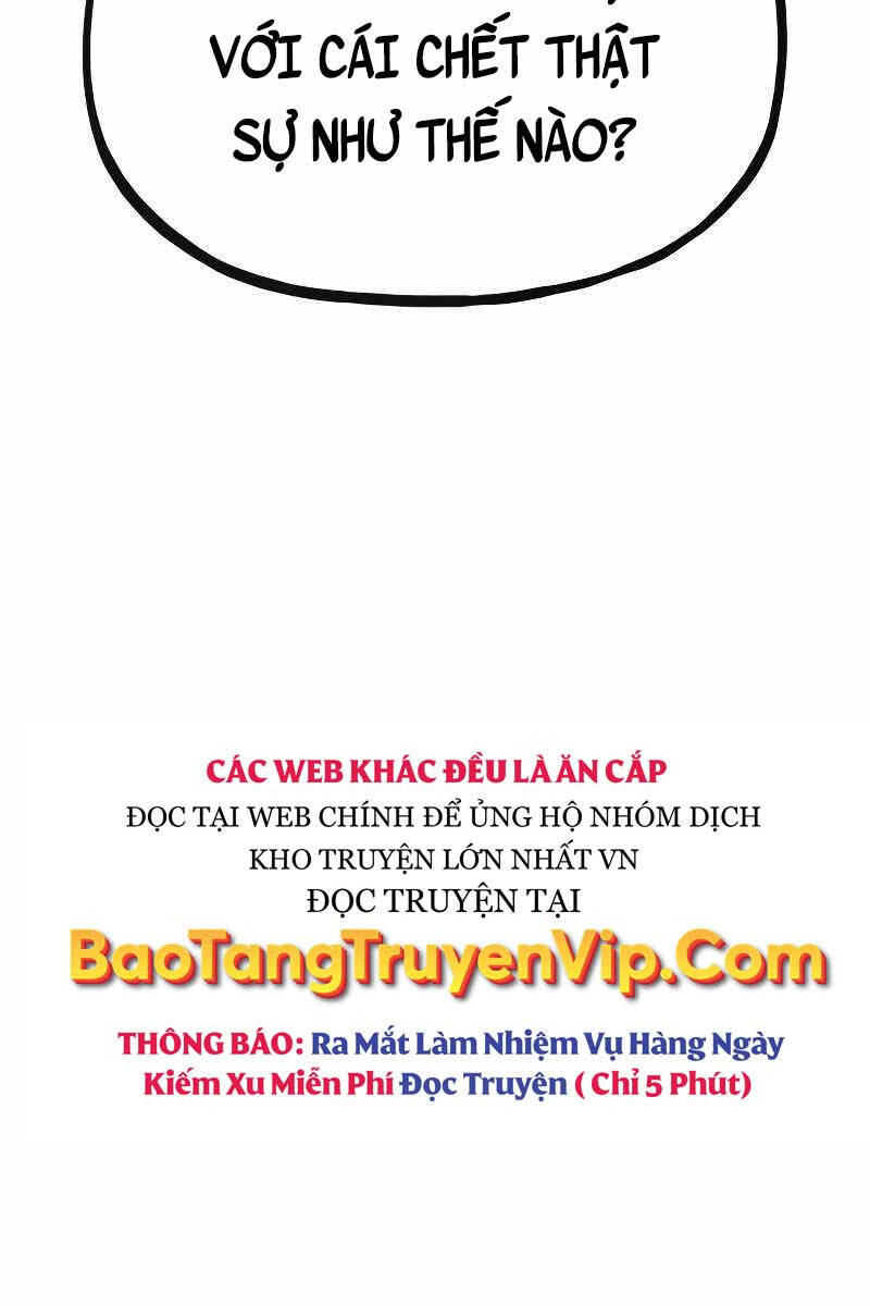 Thế Giới Sau Tận Thế - Chapter 65 - Page 4