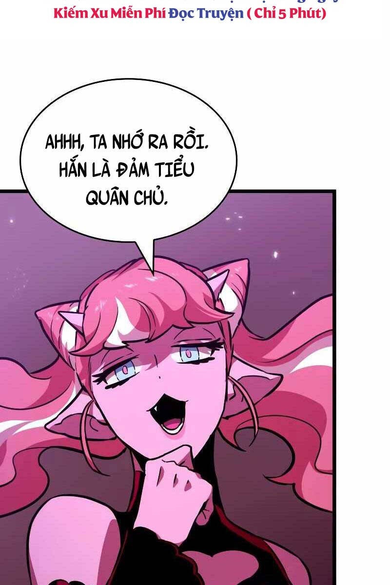 Thế Giới Sau Tận Thế - Chapter 65 - Page 44