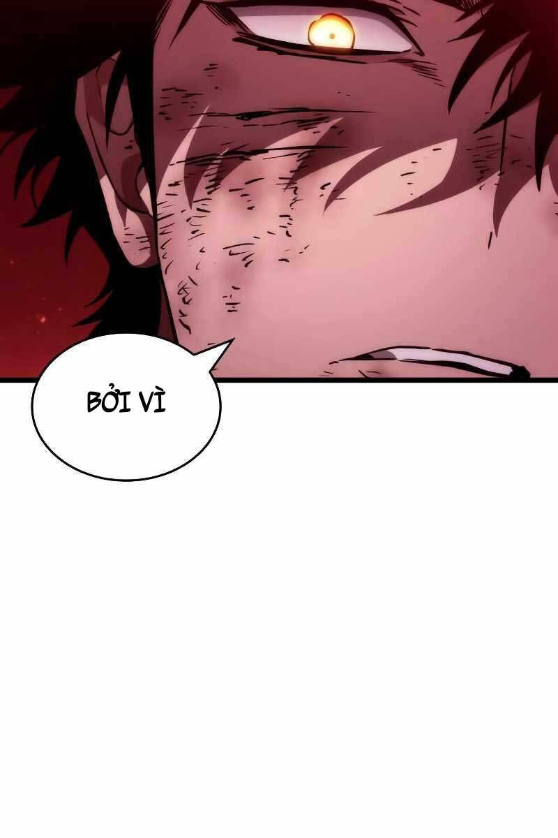 Thế Giới Sau Tận Thế - Chapter 65 - Page 47