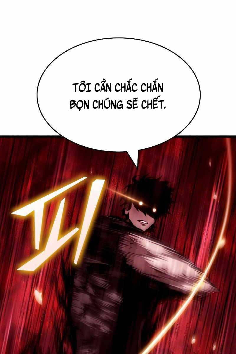 Thế Giới Sau Tận Thế - Chapter 65 - Page 48