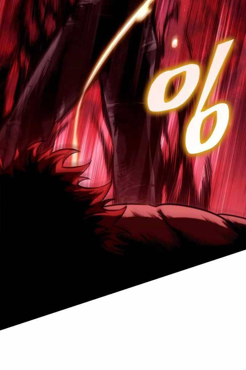 Thế Giới Sau Tận Thế - Chapter 65 - Page 49