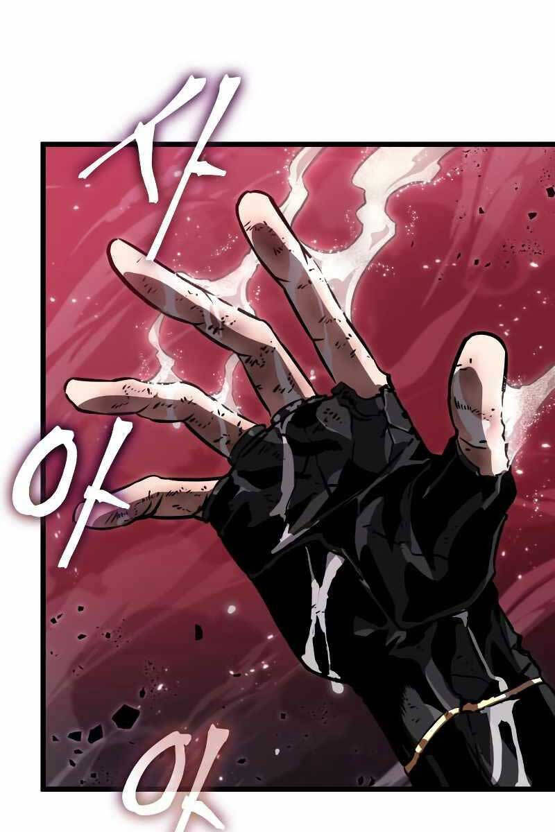 Thế Giới Sau Tận Thế - Chapter 65 - Page 5