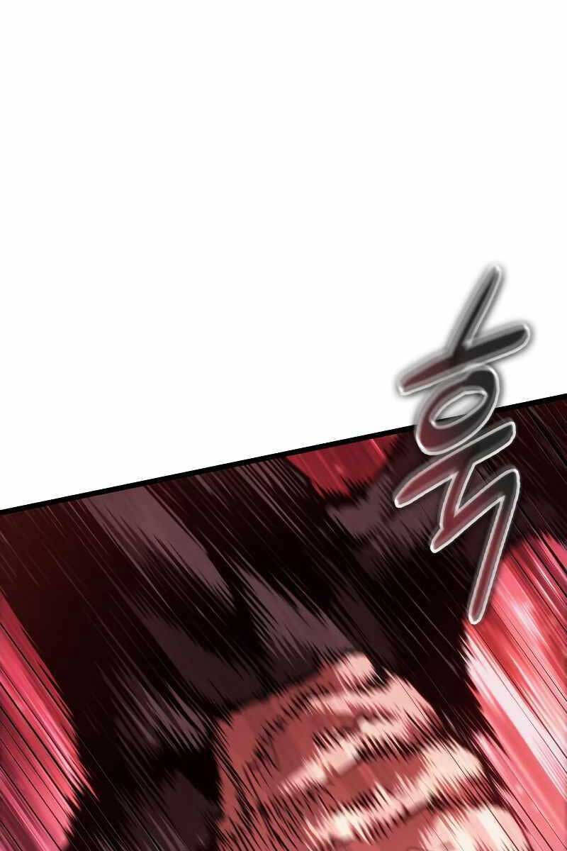 Thế Giới Sau Tận Thế - Chapter 65 - Page 50