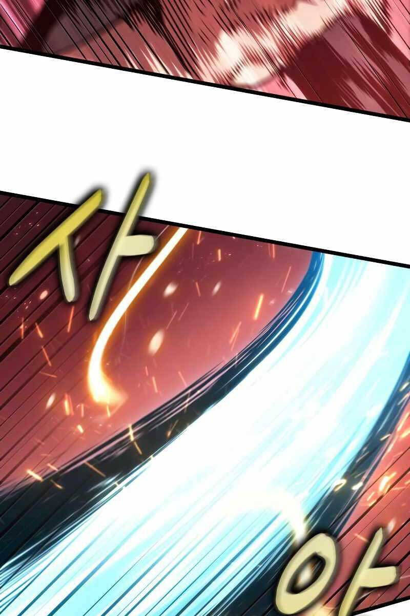 Thế Giới Sau Tận Thế - Chapter 65 - Page 51