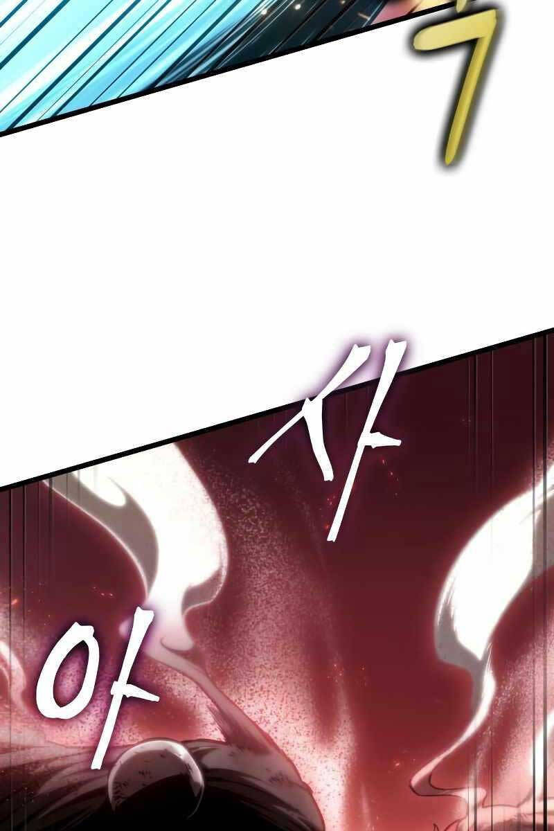 Thế Giới Sau Tận Thế - Chapter 65 - Page 52