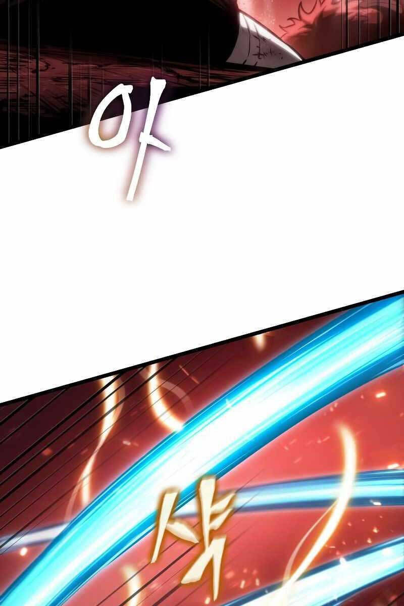 Thế Giới Sau Tận Thế - Chapter 65 - Page 53