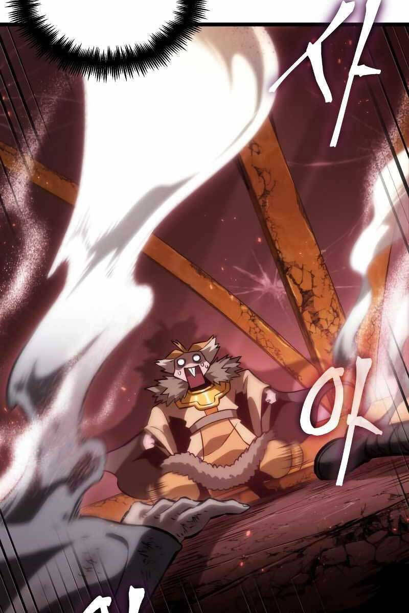 Thế Giới Sau Tận Thế - Chapter 65 - Page 55