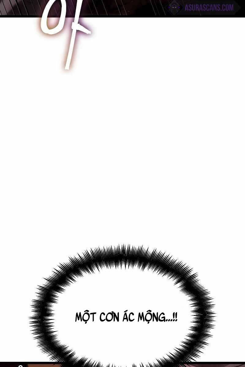 Thế Giới Sau Tận Thế - Chapter 65 - Page 56