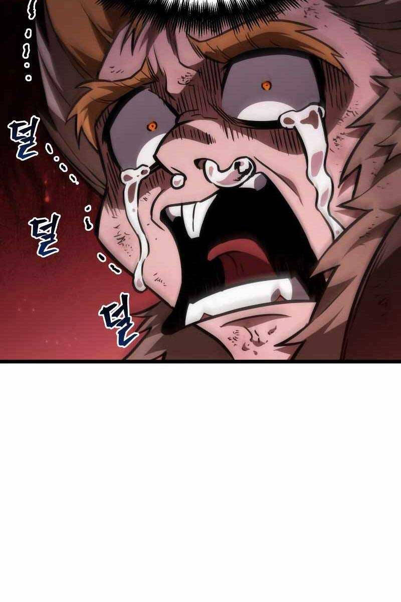 Thế Giới Sau Tận Thế - Chapter 65 - Page 57