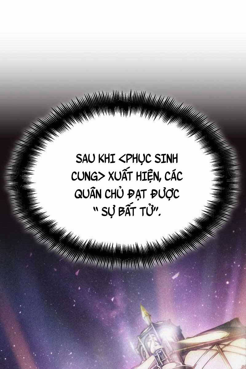 Thế Giới Sau Tận Thế - Chapter 65 - Page 58